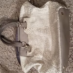 Vince camuto purse